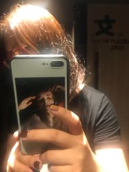 点击看大图 -MI HAIR