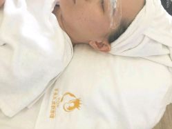 -VON半永久眉学设计