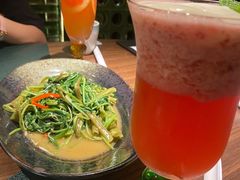 -木棉·醉心粤味(COCO Park店)