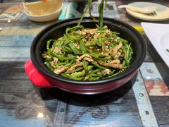-小红鲸·海鲜餐厅(轸大路店)