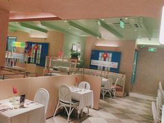 -Aqua Oasis 水天堂(相城天虹商场店)