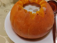 -品茶居素食馆(罗湖店)