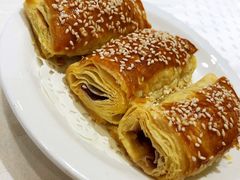 -顺风海鲜港(长寿路店)