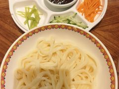 -北京全聚德(王府井店)