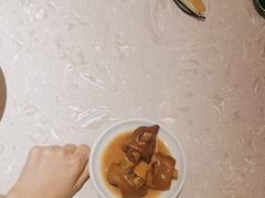 -松鹤楼面馆(中洲湾店)