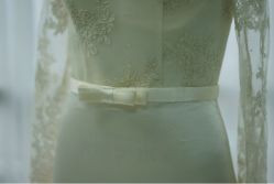 iphone_upload_pic-CHINCHIN LADY