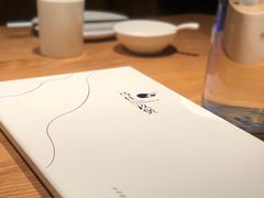 -马仕玖煲·融合菜·酥不腻烤鸭(人大店)