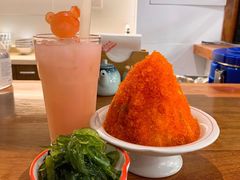 -YAMAKAWA(龙湖胥江天街店)