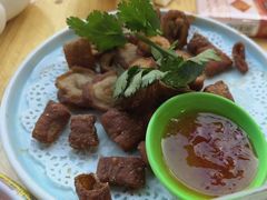 -绍兴名菜馆(可乐路店)