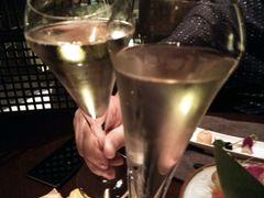 android_upload_pic-佛山希尔顿酒店·融誉亚洲美食荟