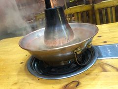 -元盛居(亚泰大街店)