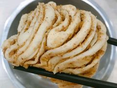 -张明富面皮店(东大街店)