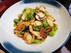 -福照楼汽锅鸡·云南菜(护国路店)