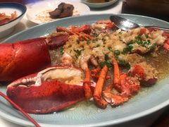 -嘉定凯悦·咖啡厅