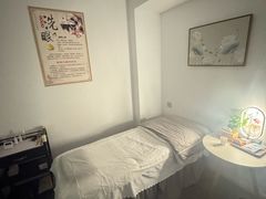 -川耳坊专业采耳馆