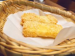 -好人民间小吃·番茄鱼酸菜鱼(木渎悠方店)