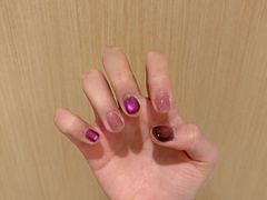 -海底捞火锅(名城广场夜宵生日主题店)