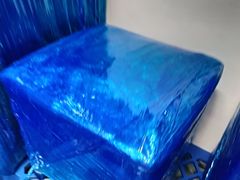 -安东易迷你仓自助寄存仓库(金桥店)