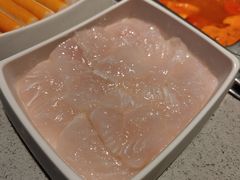 -海底捞火锅(群光广场店)