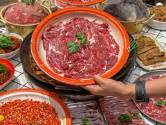 -六婶老火锅(交通大学直营店)