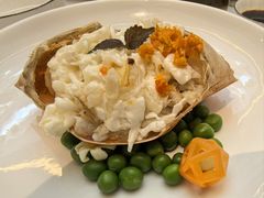 -李清佛跳墙|福建省十大名厨之首(后江埭店)