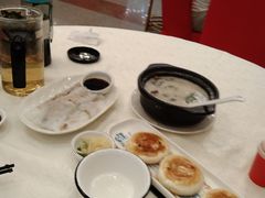 -广东茶楼(鱼峰店)