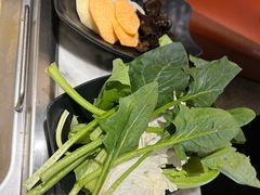 -新辣道鱼火锅(领展购物广场·中关村店)