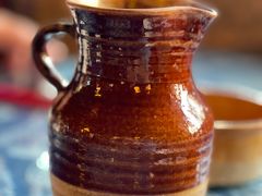 -香满楼(临安路店)