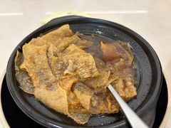 -新峰肉骨茶(总店)