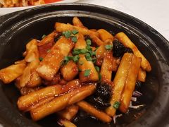 -三义和酒楼(广渠门店)