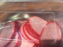 -杜六房(大沽路店)