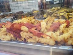 -护国寺小吃(安定门店)