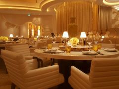 -逸蝶轩(永利皇宫店)