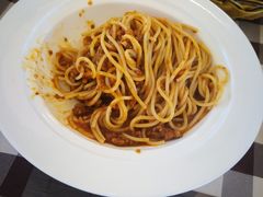 -起士林西餐厅(东经路店)