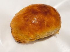 -丝路有约·西域美食