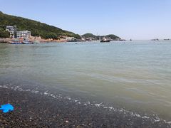 -乌石塘景区