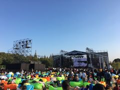 -上海国际音乐村