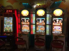 -星悦蓝海欢乐园(石路天虹店)