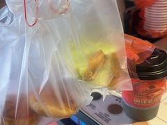 -南洋老咖啡(牛车水店)