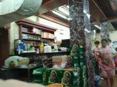 android_upload_pic-平山城鑫烧烤(建国楼店)