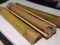 -云海肴云南菜·蒸汽石锅鱼(青岛万象城店)