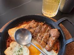 -必胜客(沈辽路万达店)