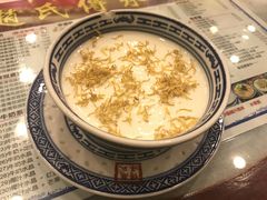 -赵氏传承特色牛奶甜品店(达明店)