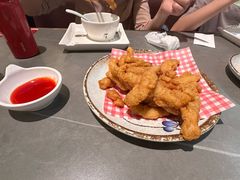 -邑金陵北京烤鸭店·现炒家常菜(ITC MALL店)