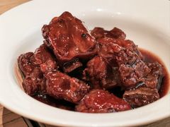 -新万鑫银丝面·非遗无锡味(惠山古镇店)