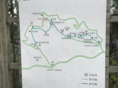 -缥缈峰景区