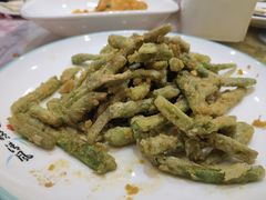 -久久餐厅(西山道店)