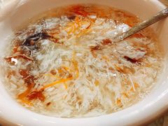 -高老庄绿色传奇(昊元生活广场店)