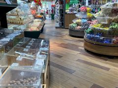 -生鲜传奇(东海星城店)