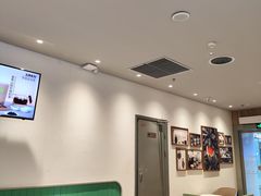-奈雪的茶(沙坪坝印象汇店)